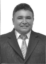 Foto de IVANALDO DE PAIVA BARRETO