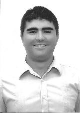 Foto de LUIZ ALMEIDA DE AQUINO JÚNIOR