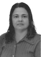 Foto de MARIA BETÂNIA DE PAIVA OLIVEIRA