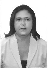 Foto de MARIA VICENTE DE SOUSA PAIVA