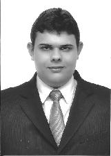 Foto de MAYCON JOSÉ VERÍSSIMO DE OLIVEIRA