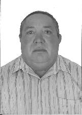 Foto de NILCIMAR GRIGÓRIO GARCIA