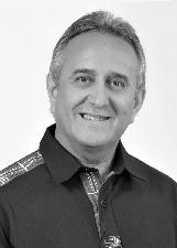 Foto de Jose Edilberto de Almeida