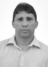 Foto de FRANCISCO WELLIGTON DE OLIVEIRA