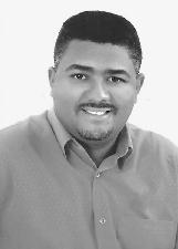 Foto de HILDEBRANDO NERES DA ROCHA