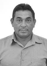 Foto de Joao Bosco Batista dos Santos