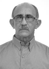 Foto de JOAO FERNANDES COSTA