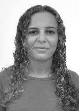 Foto de MARIA DOS DISTERRO HOLANDA DE NOGUEIRA COSTA