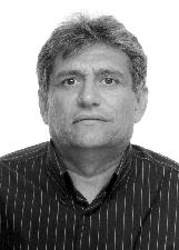 Foto de GENILSON MEDEIROS MAIA