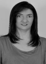 Foto de TEREZINHA MAIA DE MEDEIROS