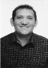 Foto de BENEVIDES ARAMIAS DE MEDEIROS NETO