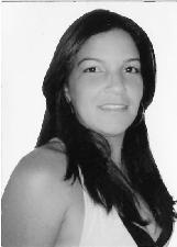 Foto de FERNANDA LINS DE MEDEIROS MAIA