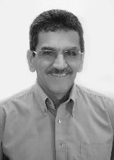 Foto de Francisco Pedro Filho