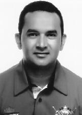 Foto de JOSINALDO DANTAS DE MEDEIROS