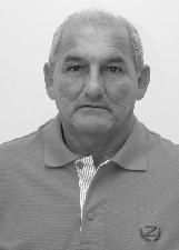 Foto de JOSÉ DINOVAN DE ARAÚJO