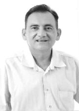 Foto de JOSÉ ORLANDO DE MEDEIROS