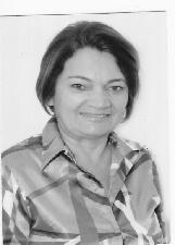 Foto de MARIA DA GUIA DE MEDEIROS