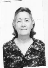 Foto de Maria Maia Bezerra dos Santos