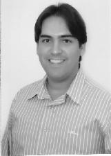 Foto de MISAEL BRUNO DE ARAÚJO SILVA