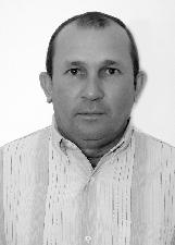 Foto de VALTERCIO PEREIRA DE ARAUJO