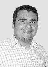 Foto de AURIMAR BEZERRA DE LIMA JUNIOR