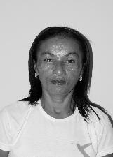 Foto de DILMA MARIA DE SOUZA