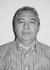 Foto de FERNANDO ANTONIO BEZERRA DE MEDEIROS