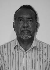 Foto de Francisco das Chagas de Farias Rodrigues
