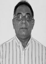 Foto de Francisco de Assis Xavier de Souza