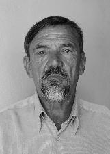 Foto de Francisco Hermogenes de Medeiros Neto