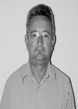 Foto de FRANCISCO ROZINÉLIO DE OLIVEIRA