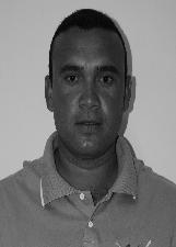 Foto de GILBERTO DE OLIVEIRA FONSECA