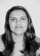 Foto de HILDELICE SILVEIRA BEZERRA DOS SANTOS