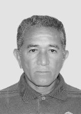 Foto de JANILSON OLEGÁRIO DE MELO