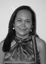 Foto de MARIA ANTONIA DA SILVA MARTINS