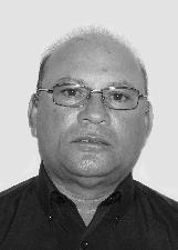 Foto de VALDEMAR BEZERRA DE OLIVEIRA