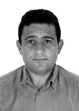 Foto de CARLOS ANDRE DO REGO