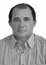 Foto de EDIVALDO PEREIRA DA SILVA