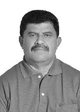 Foto de FRANCISCO DAS CHAGAS CRUZ