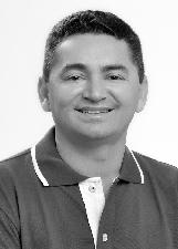 Foto de GENIVALDO FELIPE DA SILVA