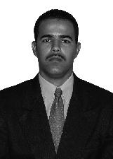 Foto de GERLANIO SOBRINHO DE SOUZA