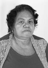 Foto de HELENA MARIA BEZERRA DA SILVA