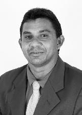 Foto de JOSÉ MARIA DE OLIVEIRA