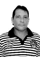 Foto de MAURILIO ANTONIO DA SILVA
