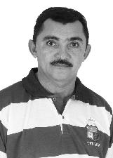 Foto de OZEAS BATISTA DA SILVA