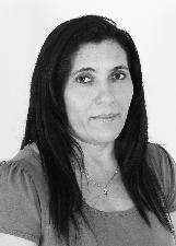 Foto de SERGINA AMÉLIA NUNES FELIPE