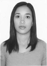 Foto de DEBORAH SIRLENE DANTAS DE OLIVEIRA