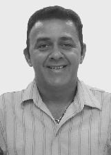 Foto de FRANCISCO AMBRÓSIO FELÍCIO FILHO