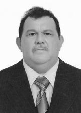 Foto de FRANCISCO DE ASSIS DE FARIAS BARBALHO