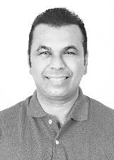 Foto de FRANCISCO EDSON DE SOUZA